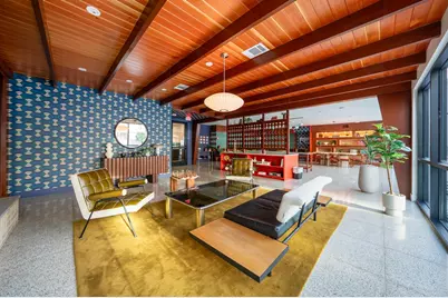 1701 Simond Avenue #212, Austin, TX 78723 - Photo 22