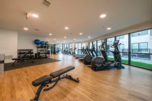 1701 Simond Ave, Austin, TX 78723 - Photo 20