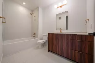 1701 Simond Ave, Austin, TX 78723 - Photo 14