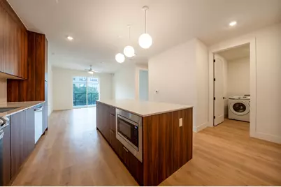 1701 Simond Avenue #212, Austin, TX 78723 - Photo 6