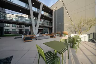 1701 Simond Ave, Austin, TX 78723 - Photo 18