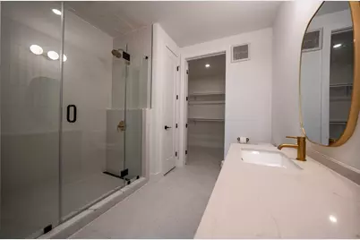 1701 Simond Avenue #212, Austin, TX 78723 - Photo 10