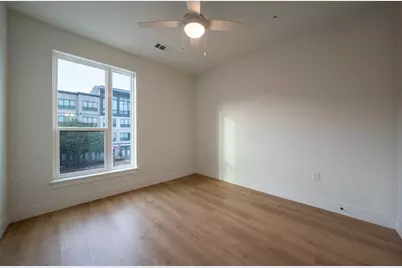 1701 Simond Avenue #212, Austin, TX 78723 - Photo 12