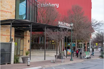 1701 Simond Avenue #212, Austin, TX 78723 - Photo 28