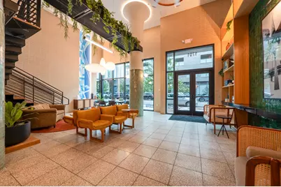 1701 Simond Avenue #212, Austin, TX 78723 - Photo 1