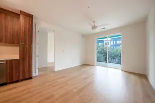 1701 Simond Ave, Austin, TX 78723 - Photo 4