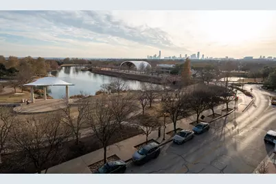 1701 Simond Avenue #212, Austin, TX 78723 - Photo 26