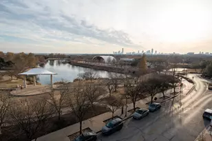 1701 Simond Ave, Austin, TX 78723 - Photo 26