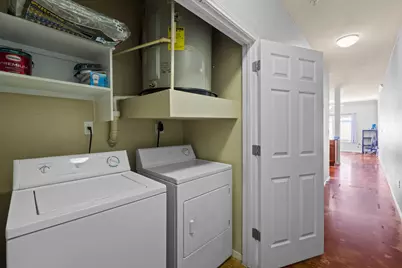 910 W 25th Street #209, Austin, TX 78705 - Photo 14