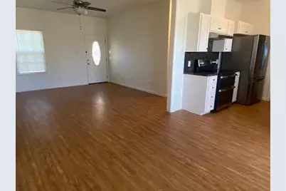 112 Palmo Drive, Luling, TX 78648 - Photo 24