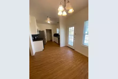 112 Palmo Drive, Luling, TX 78648 - Photo 16