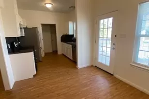 112 Palmo Dr, Luling, TX 78648 - Photo 16