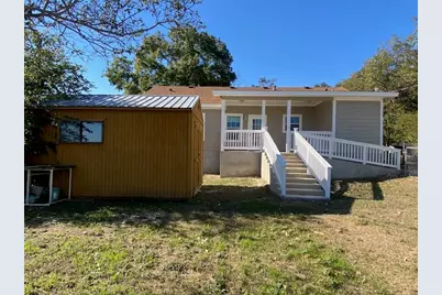 112 Palmo Drive, Luling, TX 78648 - Photo 6