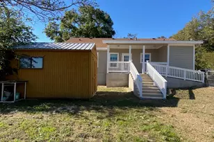 112 Palmo Dr, Luling, TX 78648 - Photo 6