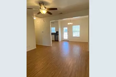 112 Palmo Drive, Luling, TX 78648 - Photo 12