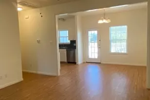 112 Palmo Dr, Luling, TX 78648 - Photo 12