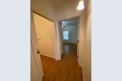 112 Palmo Drive, Luling, TX 78648 - Photo 14