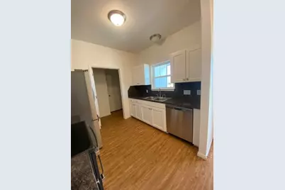 112 Palmo Drive, Luling, TX 78648 - Photo 18