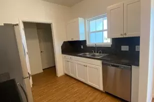 112 Palmo Dr, Luling, TX 78648 - Photo 18