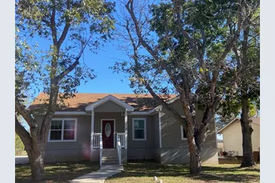 112 Palmo Drive, Luling, TX 78648 - Photo 2