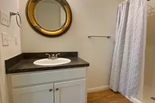 112 Palmo Dr, Luling, TX 78648 - Photo 8