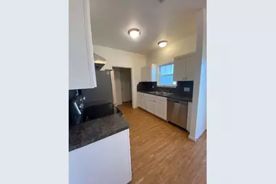 112 Palmo Drive, Luling, TX 78648 - Photo 20