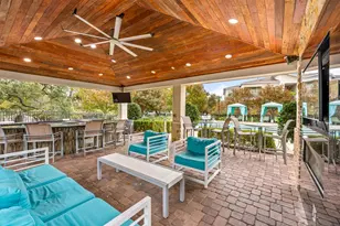 12700 Ridgeline Blvd, Cedar Park, TX 78613 - Photo 14