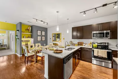 12700 Ridgeline Boulevard #5108, Cedar Park, TX 78613 - Photo 8