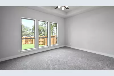 368 Prickly Poppy Loop, Kyle, TX 78640 - Photo 8