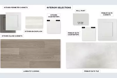 368 Prickly Poppy Loop, Kyle, TX 78640 - Photo 24