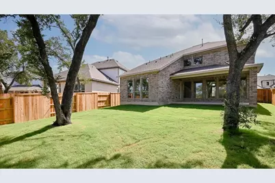 368 Prickly Poppy Loop, Kyle, TX 78640 - Photo 16