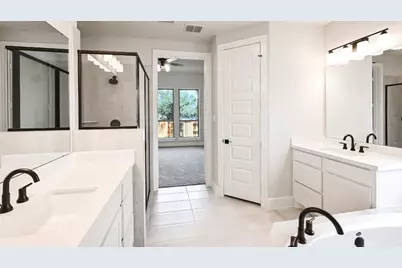 368 Prickly Poppy Loop, Kyle, TX 78640 - Photo 14