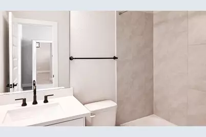 368 Prickly Poppy Loop, Kyle, TX 78640 - Photo 20