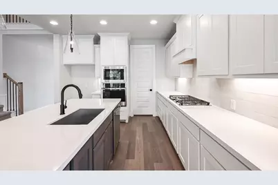 368 Prickly Poppy Loop, Kyle, TX 78640 - Photo 12