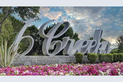 368 Prickly Poppy Loop, Kyle, TX 78640 - Photo 26