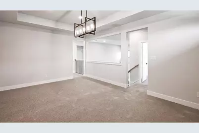 368 Prickly Poppy Loop, Kyle, TX 78640 - Photo 22