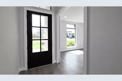 368 Prickly Poppy Loop, Kyle, TX 78640 - Photo 18