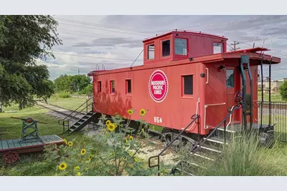 368 Prickly Poppy Loop, Kyle, TX 78640 - Photo 36