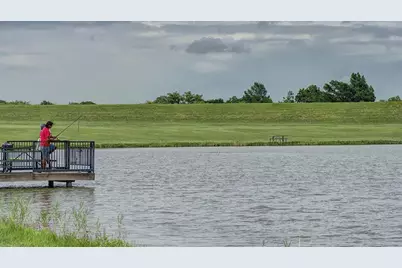 368 Prickly Poppy Loop, Kyle, TX 78640 - Photo 30