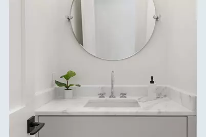 12625 Maidenhair, #31 Lane, Austin, TX 78738 - Photo 22