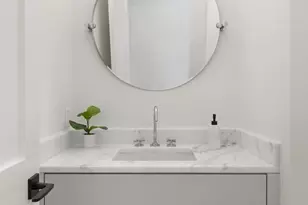 12625 Maidenhair Ln, Austin, TX 78738 - Photo 22