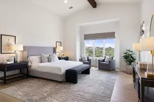 12625 Maidenhair Ln, Austin, TX 78738 - Photo 14