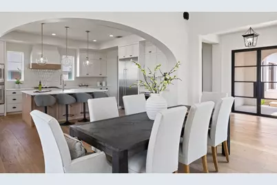 12625 Maidenhair, #31 Lane, Austin, TX 78738 - Photo 6