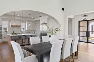 12625 Maidenhair Ln, Austin, TX 78738 - Photo 6