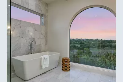 12625 Maidenhair, #31 Lane, Austin, TX 78738 - Photo 18