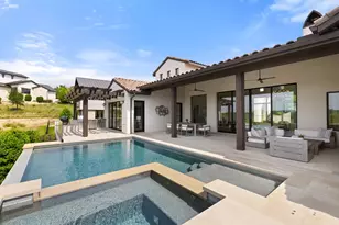 12625 Maidenhair Ln, Austin, TX 78738 - Photo 34