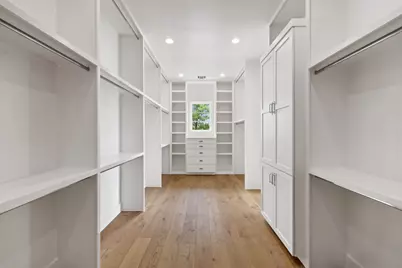 12625 Maidenhair, #31 Lane, Austin, TX 78738 - Photo 20