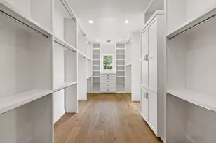 12625 Maidenhair Ln, Austin, TX 78738 - Photo 20