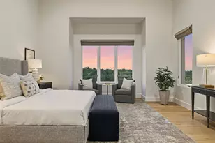 12625 Maidenhair Ln, Austin, TX 78738 - Photo 16