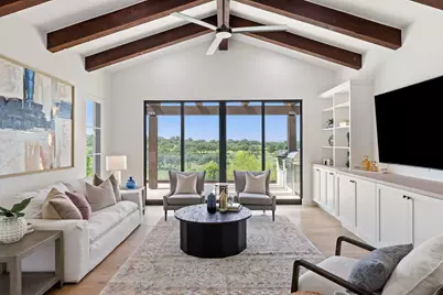 12625 Maidenhair, #31 Lane, Austin, TX 78738 - Photo 14